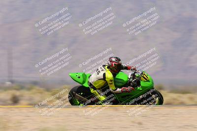 media/May-18-2024-Apex Assassins (Sat) [[8f6ef9e303]]/1-A Group/Session 4 (Turn 16 Inside Speed Pans)/